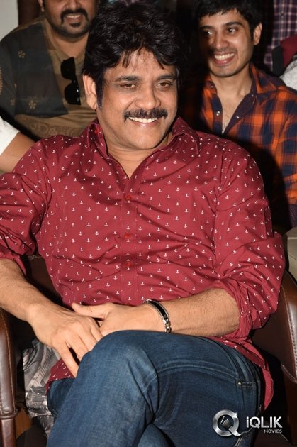 Padesave-Movie-Platinum-Disc-Function